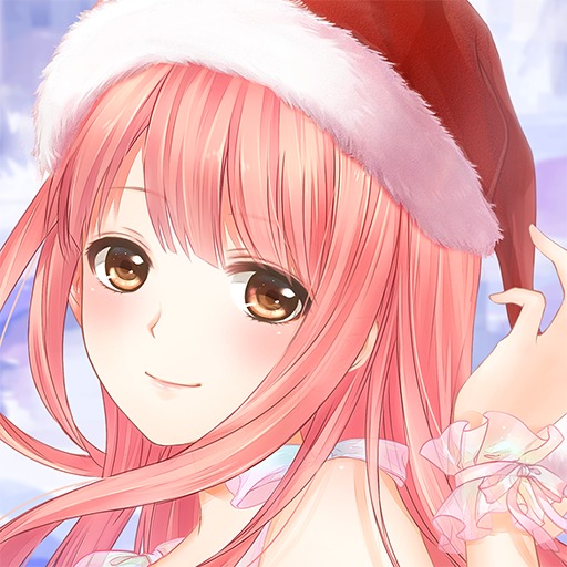Love Nikki
