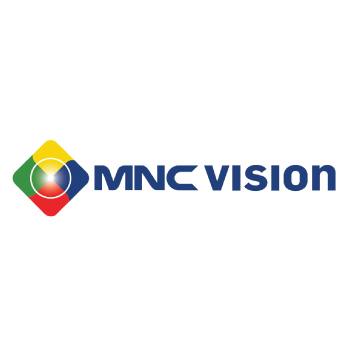 Jawara Vision