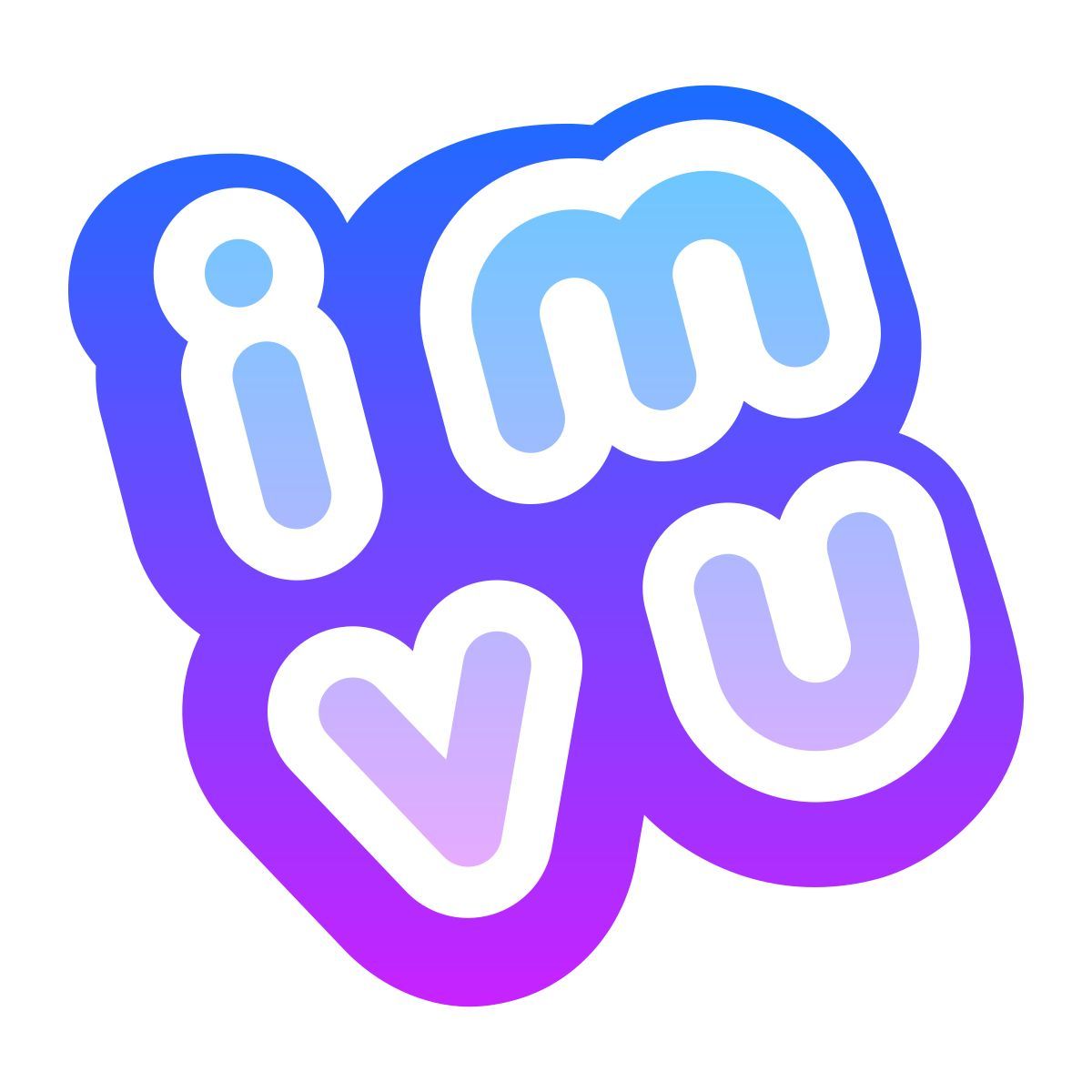 IMVU