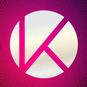 Karma Koin